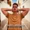 Nada Se Arregla (feat. MatVader) - Jotaefe lyrics