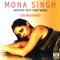 Jatti - Mona Singh lyrics