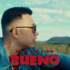 Dios ha sido bueno - Single