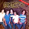 Stream & download Menudo (Remasterizado)