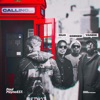 Calling (feat. Emmzz, Du4 & Yande) - Single