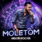 Moletom (Ao vivo) - Higor Rocha lyrics