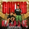 Contigo (feat. Adexe & Nau) - Danilo Lopez 502 lyrics