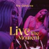 Live the Moment - Single