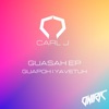 Carl J - Yavetuh