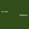 Bordeaux - Single