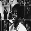 Tyshawn Lee - Single album lyrics, reviews, download