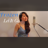 Let It Go - Grace Lee