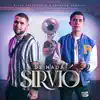 De Nada Sirvió (En Vivo) - Single album lyrics, reviews, download