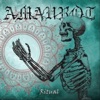 Amaurot - Ritual