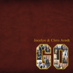 Jocelyn & Chris Arndt - Ready Steady Go