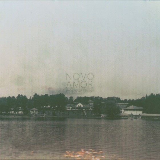 Cover artwork for Weather