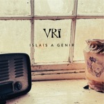 VRï - March Glas (Arr. A. Jones, P. Rimes & J. Williams for Mixed Ensemble)