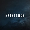 Existence