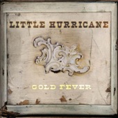 Little Hurricane - Sheep In Wolves Clothes