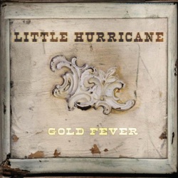 Little Hurricane - Sheep in Wolves Clothes