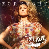 Daydream by Tori Kelly