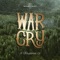 War Cry  [feat. Jordan Goen] - The Worship Society lyrics
