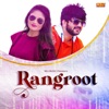 Rangroot - Single