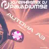 Autovia A3 (La Ruta 90s) - Single album lyrics, reviews, download