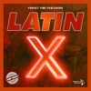 Latin X