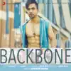Backbone - Single album lyrics, reviews, download