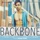 Harrdy Sandhu-Backbone