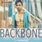 Backbone - Harrdy Sandhu lyrics