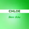 Chloe - Single album lyrics, reviews, download