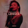 Lovesick - Single