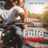 Alex De Rosa - Folle amore