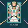 Ricochet album lyrics, reviews, download