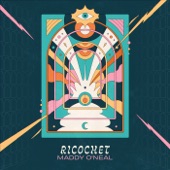 Ricochet