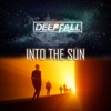 Deepfall - Into the Sun