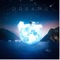 Dreams - DJ Thews lyrics