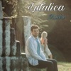Lutalica - Single