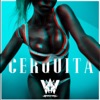 Cerquita - Single