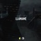 Llamame (feat. Karen) - Shimola lyrics