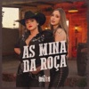 As Mina da Roça - Single