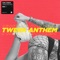 Twerk Anthem (Extended Mix) artwork