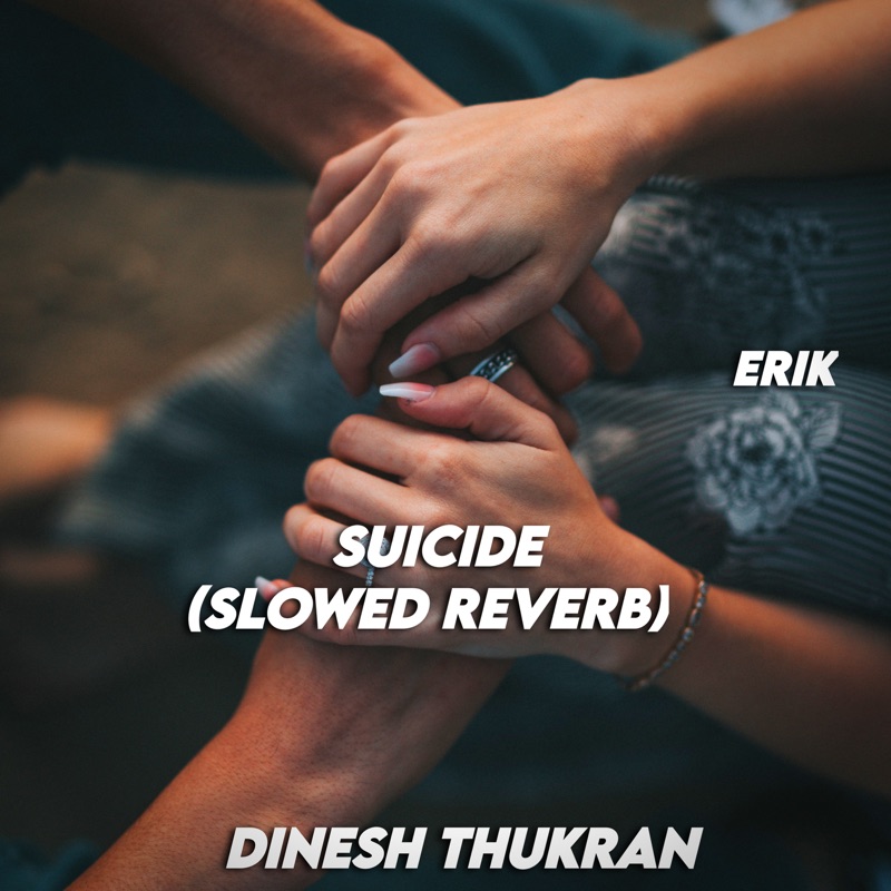 Ecstasy suicidal перевод песни