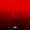 Red Sea (feat. DB33) - Mr.O lyrics