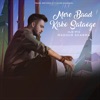 Mere Baad Kisko Sataoge (Lo-Fi) - Single