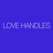 Love Handles - Della Mbaacha lyrics