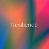 Resilience - EP