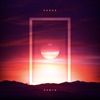 Evoke - Single