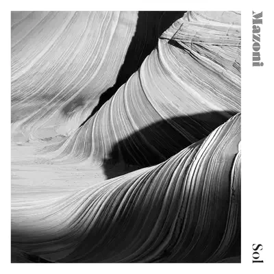 Sol - Single - Mazoni