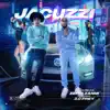 Jacuzzi (feat. 2.0 Fray) - Single album lyrics, reviews, download
