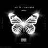 No Te Conviene - Single