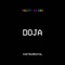 Doja - Fruity Covers lyrics